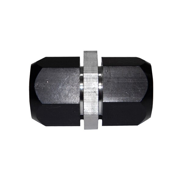 Ags SPLICE-LOK A/C Repair Union Body for 5/8 and 3/4 Tube ACR-045 - main